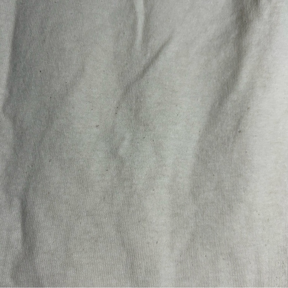 Brew City Busch Light Short Sleeve Graphic Shirt - Picture 11 of 11